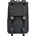 K&F Concept Beta Backpack 20 l (KF-13-087AV5)