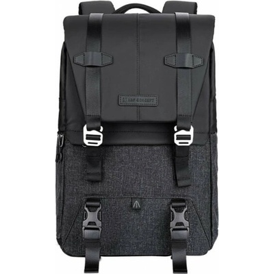 K&F Concept Beta Backpack 20 l (KF-13-087AV5)