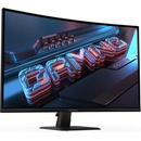 Image 1 of GIGABYTE GS32QCA