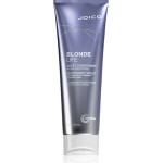 Joico Blonde Life Violet Conditioner лилав балсам за блонд коса и коса с кичури 250ml