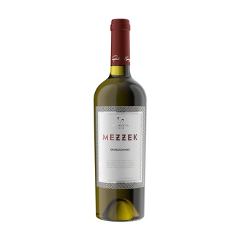 Image 1 of Katarzyna Мезек Шардоне