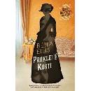 Prokleté kosti