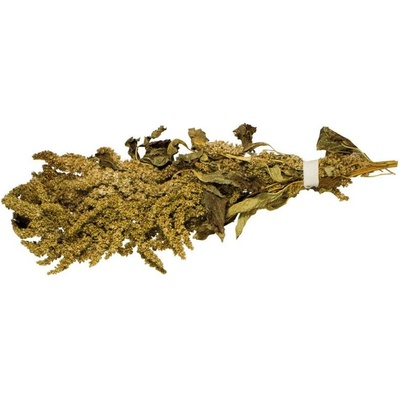 JR Farm Birds amarant 30 g