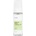 IUNIK - Centella Bubble Cleansing Foam 150ml