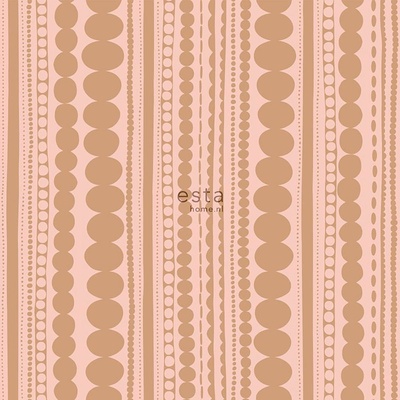 Esta Home 128823 Vliesová tapeta na stenu FAB rozmery 0,53 x 10,05 m