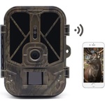 Secutek SST-WiFi940Pro