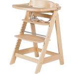 roba Sit Up Fun естествено дърво