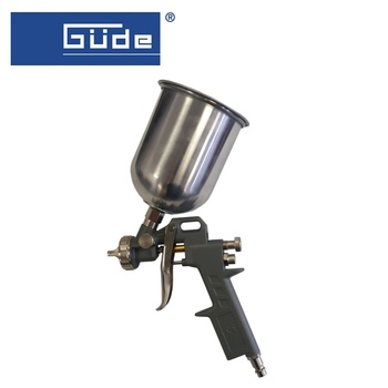 Güde FSP 100 02818