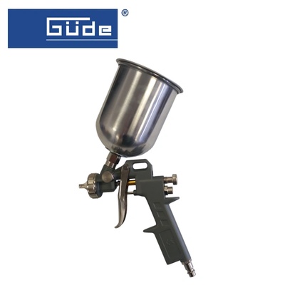 Güde FSP 100 02818