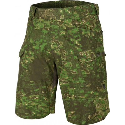 Šortky Helikon-Tex UTS Flex 11 Nyco pencott wildwood