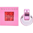 Parfumy Bvlgari Omnia Pink Sapphire toaletná voda dámska 40 ml