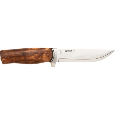 Helle GT 14C28N HE-201036