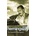 Essential Hemingway