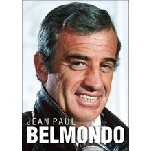 Jean Paul Belmondo - Dana Čermáková