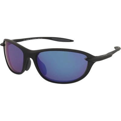 Maui Jim Диоптрични очила Maui Jim Hookipa Ultra R XS MJ0338S 002