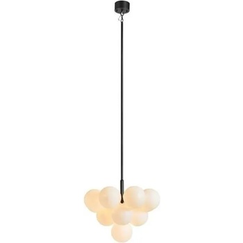 Image 1 of Markslöjd Merlot 107911