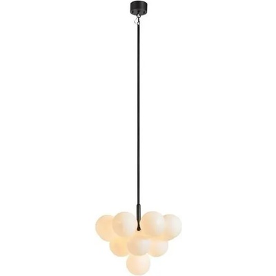 Markslöjd Merlot 107911