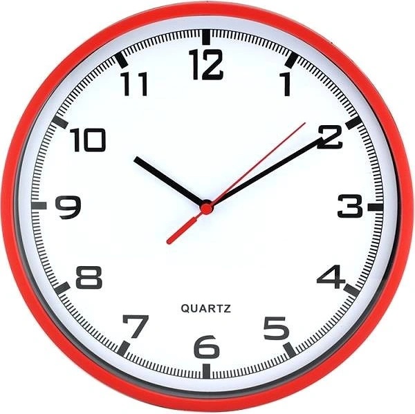 MPM-TIME E01.2478.20.A