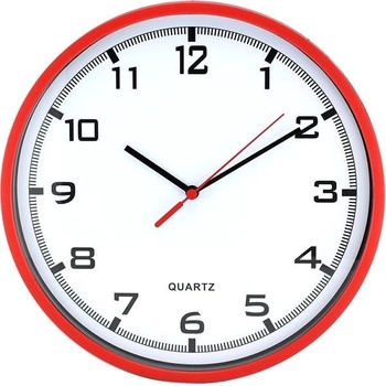 MPM-TIME E01.2478.20.A