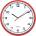 MPM-TIME E01.2478.20.A