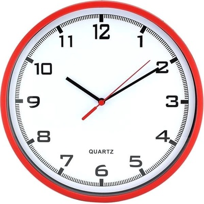 MPM-TIME E01.2478.20.A