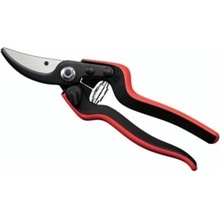 Felco 160L