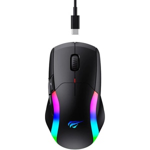 Havit MS959WB