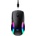 Havit MS959WB