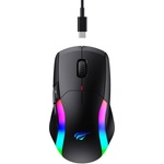 Havit MS959WB