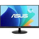 Asus VP229HF