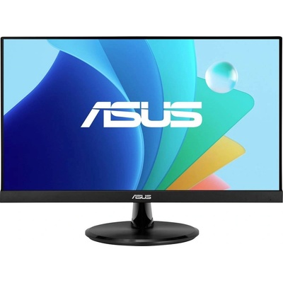 Asus VP229HF