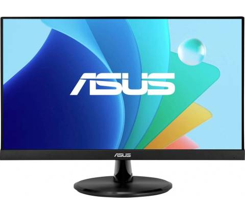 Asus VP229HF