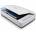 Plustek OpticPro A320L