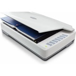 Plustek OpticPro A320L Скенери