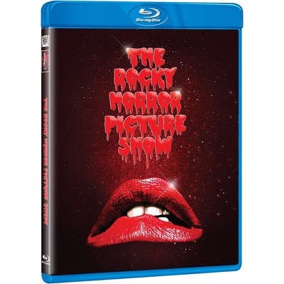 Rocky Horror Picture Show BD