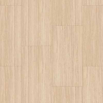 Gerflor Creation 55 1730 Paradiso Cream 914 x 457 mm 3,76 m²