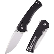 DAMANO® 3105