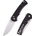 DAMANO® 3105