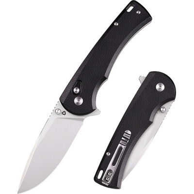 DAMANO® 3105