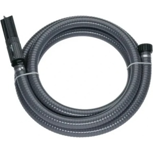 GARDENA Засмукващ маркуч Gardena 01418-20/ 7 м (09091-20)