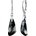 SILVEGO LSW142Ea