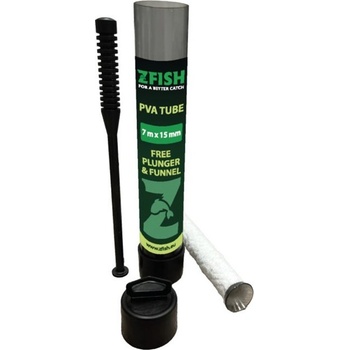 Zfish PVA punčocha Mesh Tube 7m 35mm