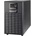 PowerWalker VFI 2000 CG PF1