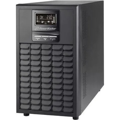 PowerWalker VFI 2000 CG PF1