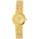 MPM W02S.11319.A