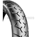 Pneumatiky na motorku Bridgestone G702 170/80 R15 77H