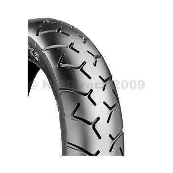 Bridgestone G702 170/80 R15 77H