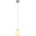 Maxlight P0257