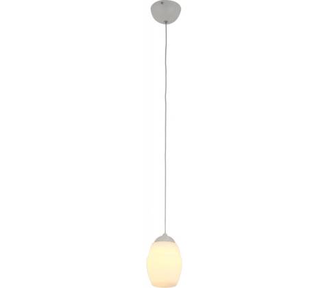 Maxlight P0257