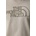 The North Face суичър мъжки с памук PEAK LIGHT REGULAR (NF0A8C1CMUO1)